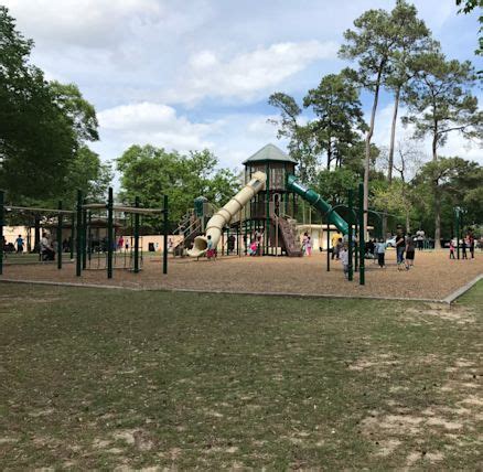Cypresswood park - Park at Cypresswood HOA is a community located in Spring, TX (Harris County). The community is situated in the neighborhood of Park At Cypresswood. Below you can …